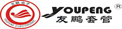 太阳集团所有网址16877（中国）有限公司